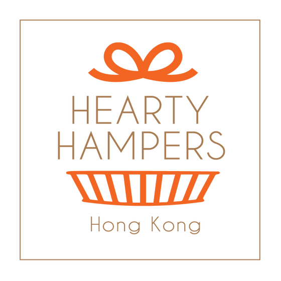 Hearty Hampers